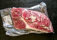 Brisket Inventory Clear Out